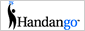 Buy apMemo at Handango
