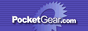 Buy apMemo at PocketGear