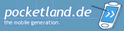 Buy apMemo at Pocketland