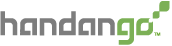 Buy apMemo at Handango