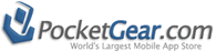 Buy apMemo at PocketGear
