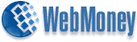 WebMoney